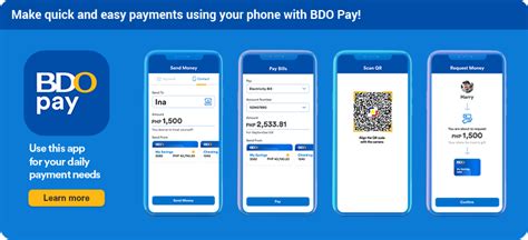 sm bdo banking hours|Locator Mobile App .